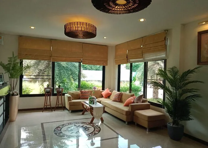 Qg Bangkok