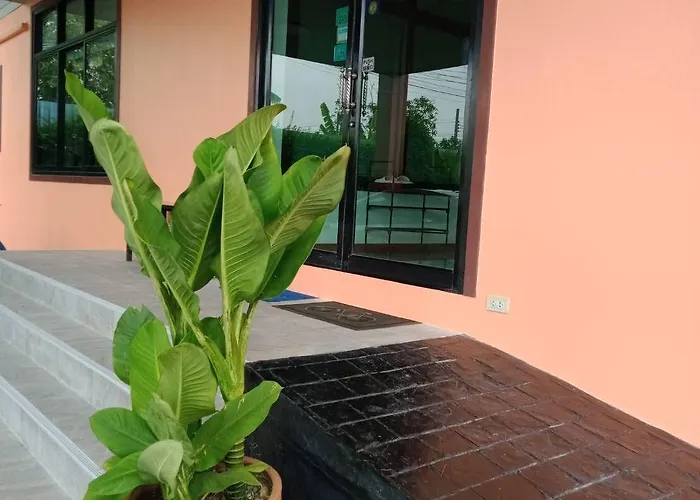 Qg Hotel