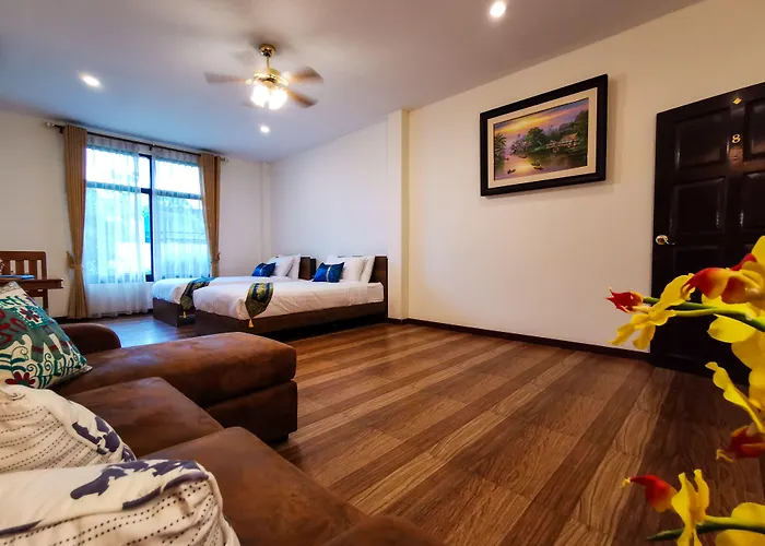 Qg Bangkok