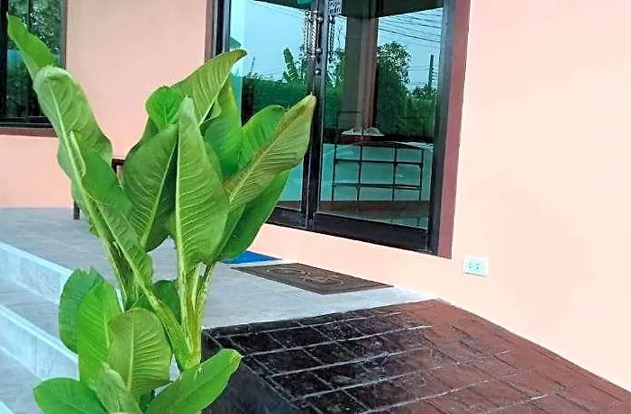 Qg Hotel