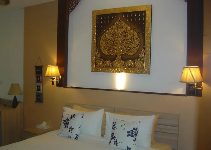 Qg Bangkok