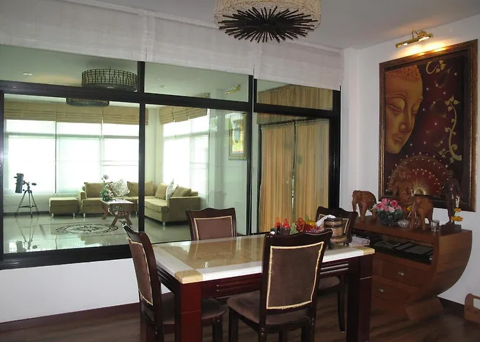 Qg Bangkok